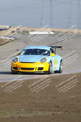 media/Dec-21-2025-Speed Ventures (Sun) [[49cb7d784c]]/Red Group/Session 2/